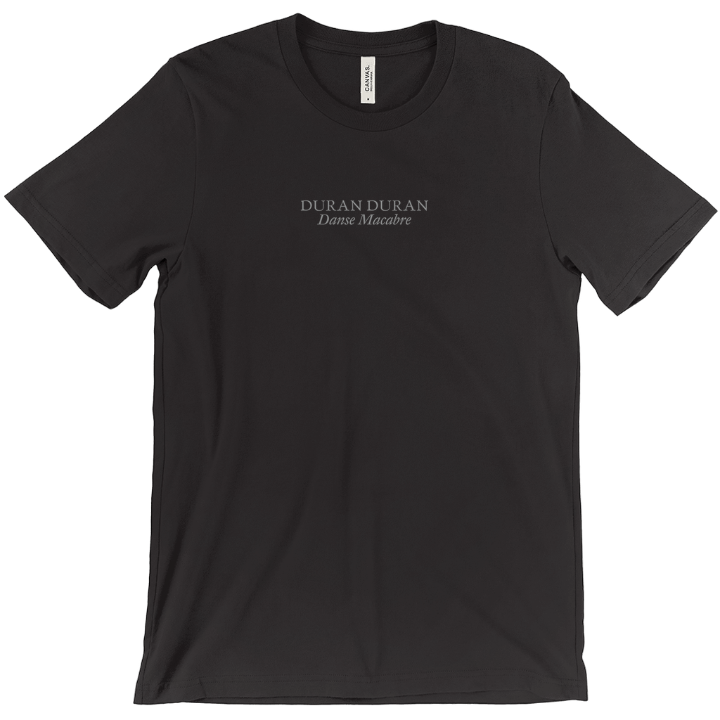 DANSE MACABRE – T-Shirt