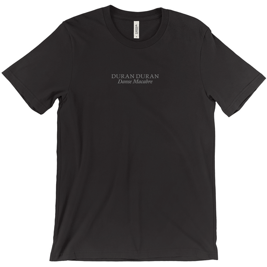 DANSE MACABRE – T-Shirt