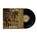 Free To Love: Hot Star Remixes - SPECIAL EDITION Vinyl (Web Store Exclusive)