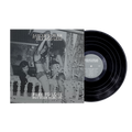 Free To Love: Hot Star Remixes - 12" Vinyl