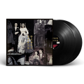 Duran Duran / The Wedding Album (1993) -  Vinyl 2LP