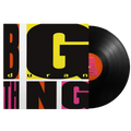 Big Thing - Vinyl LP (2010 Remaster)