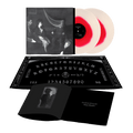 DANSE MACABRE – Spotify Fans First-Vinyl